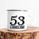 Szülinapi_életkoros_bögre_Munka_hőse_