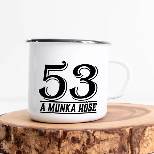 Szülinapi_életkoros_bögre_Munka_hőse_