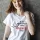 Karácsonyi_póló_édesanyáknak__Webshop