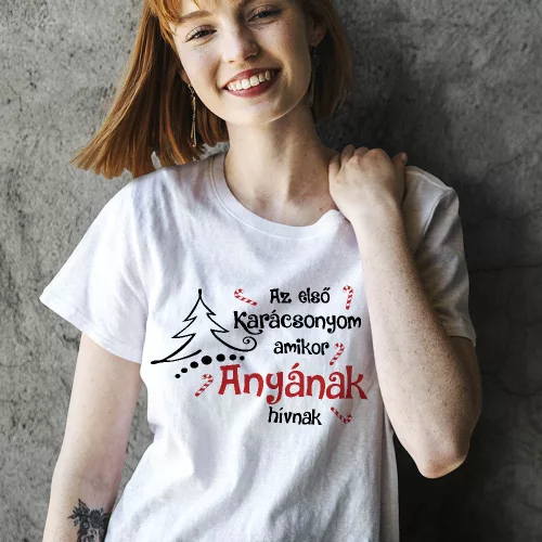Karácsonyi_póló_édesanyáknak__Webshop