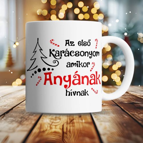 Karácsonyi_bögre_anyáknak__Webshop