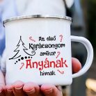 Karácsonyi_bögre_anyáknak__Webshop