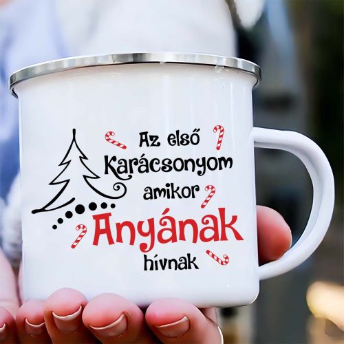 Karácsonyi_bögre_anyáknak__Webshop