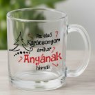 Karácsonyi_bögre_anyáknak__Webshop