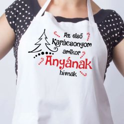 Karácsonyi_kötény_anyáknak_Első_karácsony__