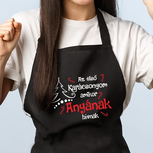 Karácsonyi_kötény_anyáknak_Első_karácsony__