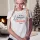 Karácsonyi_póló_anyának__Webshop