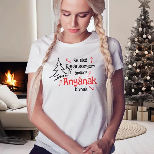 Karácsonyi_póló_anyának__Webshop