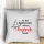 Karácsonyi_párna_anyáknak__Webshop