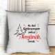 Karácsonyi_párna_anyáknak__Webshop