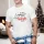 Karácsonyi_póló_apának__Webshop