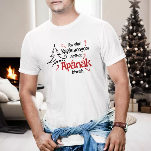 Karácsonyi_póló_apának__Webshop