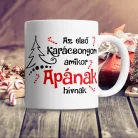 Karácsonyi_bögre_apáknak_Az_első_karácsonyom_