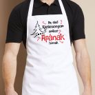 Karácsonyi_kötény_apáknak_Első_karácsony__