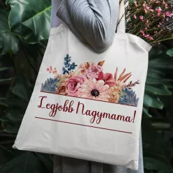 Vászontáska_nagymamának__Webshop