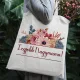 Vászontáska_nagymamának__Webshop