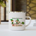 Karácsonyi_ajándék_Manós_bögre_