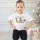 Gyerek_póló_karácsonyra_manókkal__Webshop