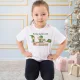 Gyerek_póló_karácsonyra_manókkal__Webshop