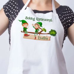 Manós_kötény_karácsonyra_