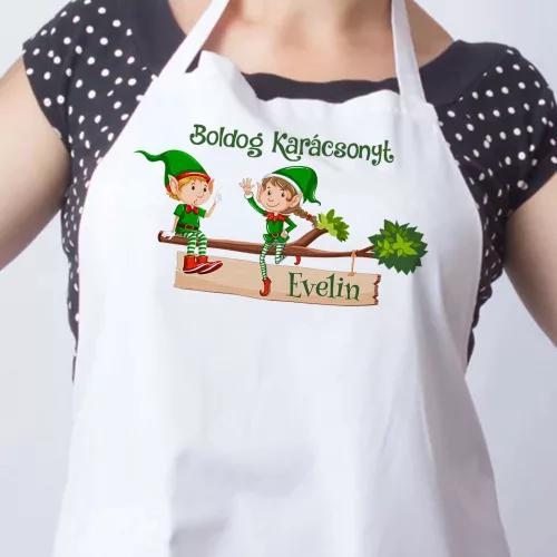 Manós_kötény_karácsonyra_