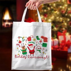 Vászontáska_karácsonyra__Webshop