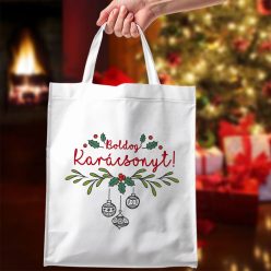 Karácsonyi_vászontáska__Webshop