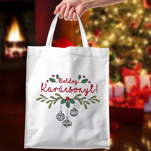 Karácsonyi_vászontáska__Webshop