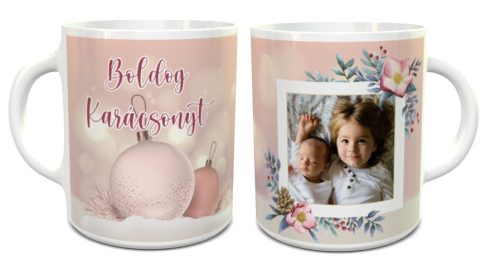 Karácsonyi_bögre_nőknek_Fotós_bögre__