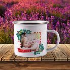 Karácsonyi_bögre_fotóval_Boldog_Karácsonyt_