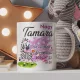Ajándék_babaszületésre_Baba_emlékőrző_bögre_lányos