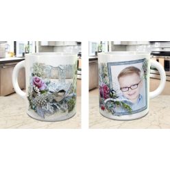 Karácsonyi_fotós_bögre_Ajándék_nagyszülőnek_