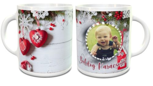 Egyedi_ajándék_Fényképes_bögre_karácsonyra_