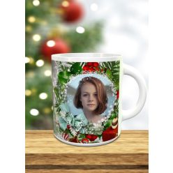 Fotós_ajándék_Karácsonyi_bögre_