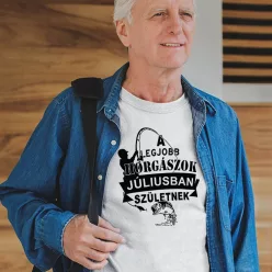 Szülinapi_póló_horgászoknak_Ajándék_horgásznak