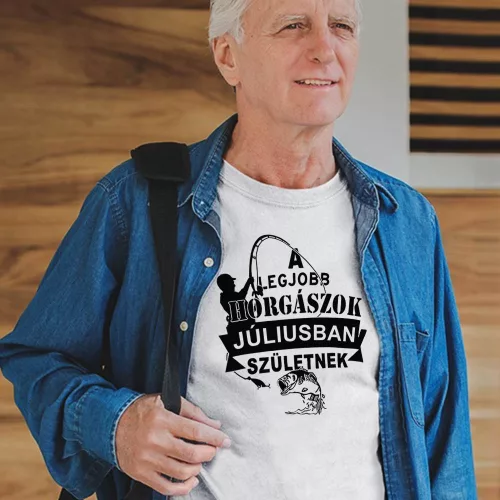 Szülinapi_póló_horgászoknak_Ajándék_horgásznak
