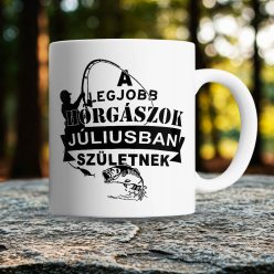 Szülinapi_bögre_horgászoknak_Ajándék_horgásznak