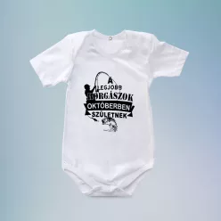 Szülinapi_baba_body_horgászoknak_Ajándék_horgásznak