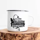 Szülinapi_bögre_horgászoknak_Ajándék_horgásznak