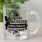 Szülinapi_bögre_horgászoknak_Ajándék_horgásznak