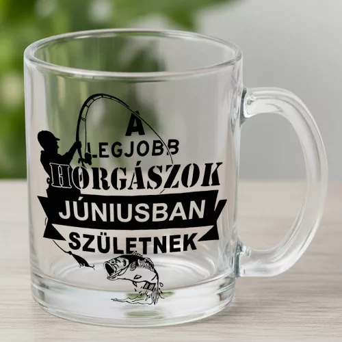 Szülinapi_bögre_horgászoknak_Ajándék_horgásznak