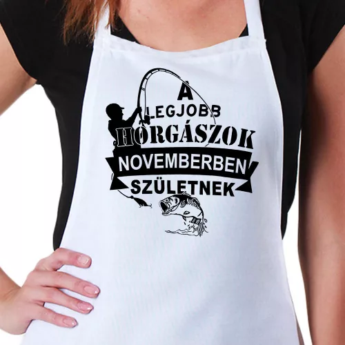 Szülinapi_kötény_horgászoknak_Ajándék_horgásznak