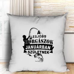 Szülinapi_párna_horgászoknak_Ajándék_horgásznak