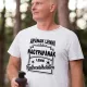 Póló_nagyapáknak_Ajándék_nagyszülőknek