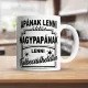 Ajándék_nagypapának_Bögre_nagyapának