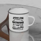 Ajándék_nagypapának_Bögre_nagyapának