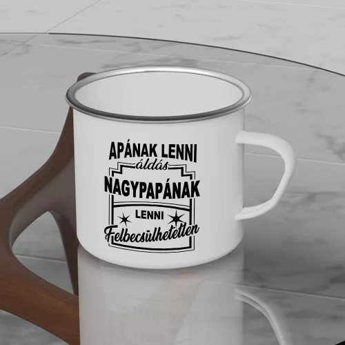Ajándék_nagypapának_Bögre_nagyapának