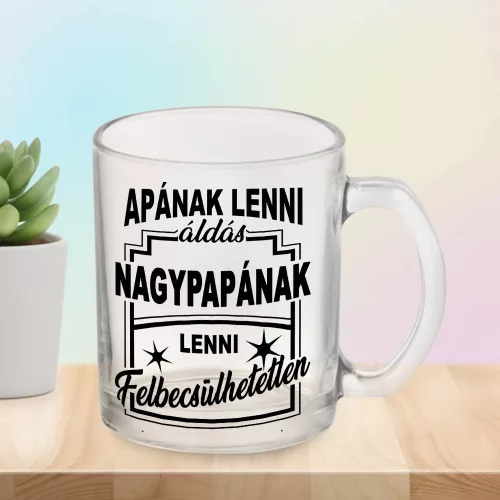 Ajándék_nagypapának_Bögre_nagyapának