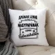 Ajándék_nagypapának_Nagyapának_lenni_felbecsülhetetlen