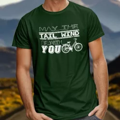 Ajándék_bicikliseknek_Kerékpáros_pólók_